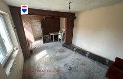 с. Щръклево/s. Shtraklevo, Русе, Ruse 7078