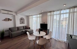 Sunny Beach, Burgas 8240