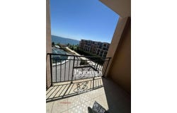 гр. Свети Влас/gr. Sveti Vlas, Бургас, Burgas 8256