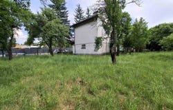 с. Стефаново/s. Stefanovo, Перник, Pernik 2414