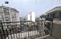 Връбница 1, ул. Свети Мина/Vrabnica 1, ul. Sveti Mina, София, Sofia City Province 1229