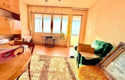 Център/Centar, Добрич, Dobrich Province 9300