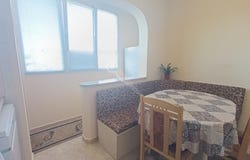 Зона Б/Zona B, Велико Търново, Veliko Tarnovo Province
