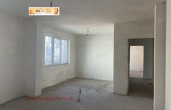 Център/Centar, Враца, Vraca