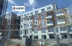 Възраждане 3/Vazrajdane 3, Варна, Varna