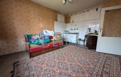 гр. Елена/gr. Elena, Велико Търново, Veliko Tarnovo Province 5070