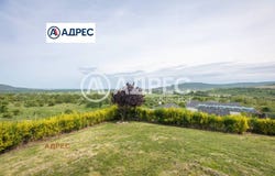 с. Рогачево/s. Rogachevo, Добрич, Dobrich Province 9632