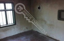 с. Гайкини/s. Gaykini, Габрово, Gabrovo 5300