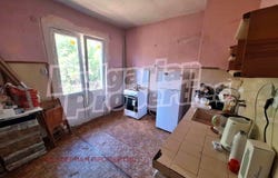 гр. Бобов дол/gr. Bobov dol, Кюстендил, Kyustendil Province 2670