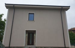 с. Крумово, Център/s. Krumovo, Centar, Пловдив, Plovdiv Province 4112