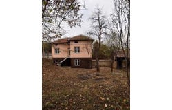 Горско Калугерово, Gorsko Kalugerovo, Veliko Tarnovo 5238