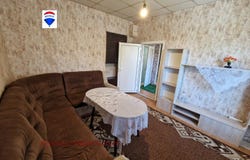 Веждата/Vejdata, Русе, Ruse 7001