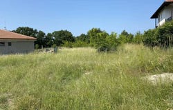 с. Велика/s. Velika, Бургас, Burgas 8271
