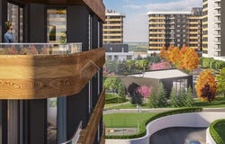 Burgas, Burgas