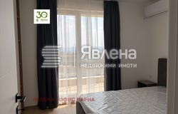 Младост 2/Mladost 2, Варна, Varna 9020