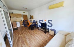гр. Ахелой/gr. Aheloy, Бургас, Burgas 8217