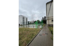 Център/Centar, Перник, Pernik
