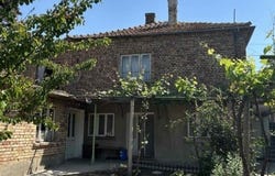 гр. Белослав/gr. Beloslav, Варна, Varna