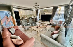 Централна поща/Centralna poshta, Варна, Varna