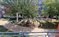 к.к. Слънчев бряг/k.k. Slanchev briag, Бургас, Burgas