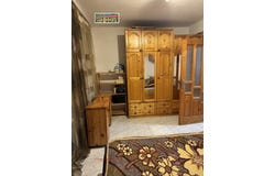 Идеален център/Idealen centar, Монтана, Montana Province