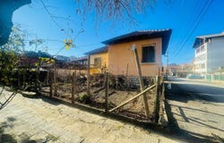Широк център/Shirok centar, Монтана, Montana Province