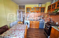 Център/Centar, Пазарджик, Pazardzhik