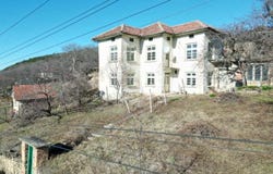 гр. Севлиево/gr. Sevlievo, Габрово, Gabrovo