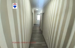с. Червена вода/s. Chervena voda, Русе, Ruse 7051