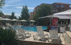 Burgas, Burgas