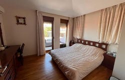 Sozopol, Burgas