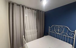 Яворов/Iavorov, София, Sofia City Province 1124