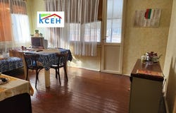 Център/Centar, Търговище, Targovishte Province Targovishte