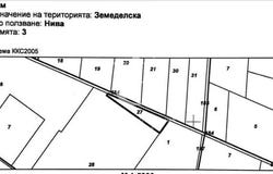 с. Мусачево/s. Musachevo, София, Sofia Province 2139