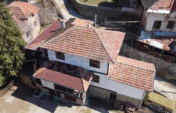 с. Падала/s. Padala, Кюстендил, Kyustendil Province 2630