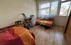 Кършияка/Karshiaka, Пловдив, Plovdiv Province 4003