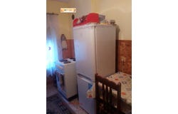 гр. Криводол/gr. Krivodol, Враца, Vraca 3060