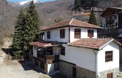 с. Падала/s. Padala, Кюстендил, Kyustendil Province 2630