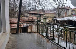 с. Деветаки/s. Devetaki, Ловеч, Lovec 5555