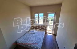 гр. Черноморец/gr. Chernomorec, Бургас, Burgas 8142