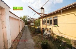 с. Бъзън/s. Bazan, Русе, Ruse 7077