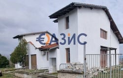 Alexandrovo, Burgas