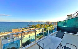 Ravda, Burgas 8221
