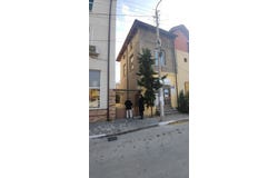 гр. Кричим/gr. Krichim, Пловдив, Plovdiv Province 4220