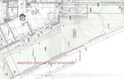 Дружба 1/Drujba 1, София, Sofia City Province