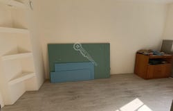 Зона Б/Zona B, Велико Търново, Veliko Tarnovo Province