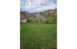 гр. Плачковци/gr. Plachkovci, Габрово, Gabrovo 5360