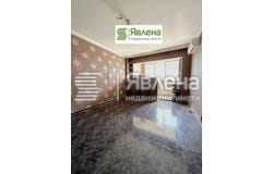 Надежда 4/Nadejda 4, София, Sofia City Province