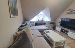 Бонония/Bononia, Видин, Vidin 3702
