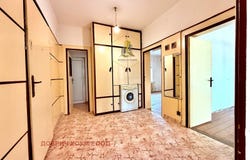 Център/Centar, Добрич, Dobrich Province 9300
